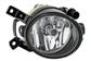 FF-FARO ANTINIEBLA - DERECHA - POR EJ. VW GOL VIII