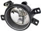 FF-FRONT FOG LIGHT - LEFT - FOR E.G. BMW X1 (E84)