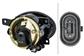 FF-FRONT FOG LIGHT - LEFT - FOR E.G. VW T5 (7HB,7HJ,7EB,7EJ,7EF,7EG,7HF,7EC)