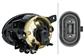 FF-FRONT FOG LIGHT - RIGHT - FOR E.G. VW T5 (7HB,7HJ,7EB,7EJ,7EF,7EG,7HF,7EC)