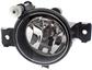 FF-FARO ANTINIEBLA - IZQUIERDA - POR EJ. BMW X5 (E70)