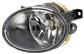 FF-FRONT FOG LIGHT - LEFT - FOR E.G. VW CRAFTER 30-50 BOX (2E_)