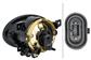 FF-PROJECTEUR ANTIBROUILLARD - DROITE - POUR P.E. VW CRAFTER 30-50 BOX (2E_)