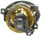 FF-FRONT FOG LIGHT - LEFT - FOR E.G. MERCEDES-BENZ SPRINTER 3,5-T BOX (906)