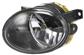 FF-FRONT FOG LIGHT - RIGHT - FOR E.G. MERCEDES-BENZ SPRINTER 3,5-T BOX (906)