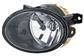 FF-FRONT FOG LIGHT - LEFT - FOR E.G. MERCEDES-BENZ SPRINTER 3,5-T BOX (906)