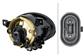 FF-FRONT FOG LIGHT - LEFT - FOR E.G. MERCEDES-BENZ SPRINTER 3,5-T BOX (906)