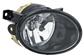 FF-FRONT FOG LIGHT - RIGHT - FOR E.G. MERCEDES-BENZ SPRINTER 3,5-T BOX (906)