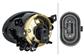 FF-FRONT FOG LIGHT - RIGHT - FOR E.G. MERCEDES-BENZ SPRINTER 3,5-T BOX (906)