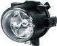 HALOGEN-FRONT FOG LIGHT - LEFT - FOR E.G. VW LUPO (6X1, 6E1)