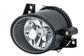 HALOGEN-FRONT FOG LIGHT - LEFT - FOR E.G. VW POLO (9N_)