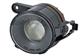 HALOG‘NE-PROJECTEUR ANTIBROUILLARD - GAUCHE - POUR P.E. VW GOLF V (1K1)