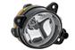 FF-FRONT FOG LIGHT - RIGHT - FOR E.G. VW FOX HATCHBACK (5Z1, 5Z3, 5Z4)