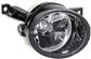 FF-FRONT FOG LIGHT - RIGHT - FOR E.G. VW POLO (6R1, 6C1)