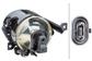 FF-FRONT FOG LIGHT - RIGHT - FOR E.G. VW POLO (6R1, 6C1)