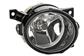 FF-FRONT FOG LIGHT - RIGHT - FOR E.G. VW GOLF V (1K1)