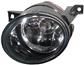 HALOGEN-FRONT FOG LIGHT - LEFT - FOR E.G. VW PASSAT VARIANT (3C5)