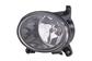 FF-FARO ANTINIEBLA - IZQUIERDA - POR EJ. AUDI A4 (8K2, B8)