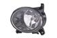 FF-FRONT FOG LIGHT - LEFT - FOR E.G. AUDI A4 (8K2, B8)