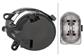 HALOGEN-FRONT FOG LIGHT - RIGHT - FOR E.G. AUDI A6 AVANT (4F5, C6)