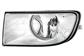 HALOGEN-FRONT FOG LIGHT - LEFT - FOR E.G. SKODA OCTAVIA II (1Z3)