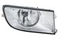 HALOGEN-FRONT FOG LIGHT - RIGHT - FOR E.G. SKODA OCTAVIA II (1Z3)
