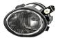 BULB-FRONT FOG LIGHT - LEFT - FOR E.G. BMW 3 (E46)