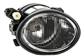 BULB-FRONT FOG LIGHT - RIGHT - FOR E.G. BMW 3 (E46)