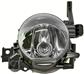 BULB-FRONT FOG LIGHT - LEFT - FOR E.G. BMW 7 (E65, E66, E67)