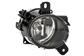 FENDI ALO DX OPEL CORSA D 01/11->