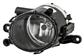 FF-FRONT FOG LIGHT - LEFT - FOR E.G. OPEL INSIGNIA A SPORTS TOURER (G09)