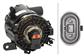 FF-NEBELSCHEINWERFER - LINKS - FœR U.A. OPEL INSIGNIA A SPORTS TOURER (G09)