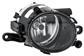 FF-FRONT FOG LIGHT - RIGHT - FOR E.G. OPEL INSIGNIA A SPORTS TOURER (G09)