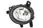 FF-FRONT FOG LIGHT - LEFT - FOR E.G. BMW 1 (F20)