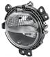 FF-FRONT FOG LIGHT - RIGHT - FOR E.G. MINI MINI COUNTRYMAN (F60)
