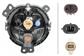 FF-FRONT FOG LIGHT - RIGHT - FOR E.G. MINI MINI COUNTRYMAN (F60)