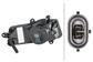 FF-FRONT FOG LIGHT - LEFT - FOR E.G. AUDI A6 AVANT (4F5, C6)