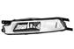 FF-FRONT FOG LIGHT - LEFT - FOR E.G. VW PASSAT VARIANT (3G5, CB5)