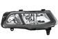 FF-FRONT FOG LIGHT - RIGHT - FOR E.G. VW POLO (6R1, 6C1)