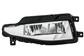 LED-NEBELSCHEINWERFER - LINKS - FUER U.A. VW PASSAT VARIANT (3G5, CB5)