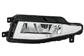 FENDI LED DX PASSAT VW481