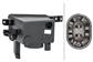 FF/HALOGEN-NEBELSCHEINWERFER - RECHTS - FœR U.A. OPEL CORSA C (X01)