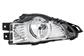 FENDI DX OP INSIGNIA 0 07/08->