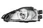 FF-FRONT FOG LIGHT - RIGHT - FOR E.G. OPEL INSIGNIA A SPORTS TOURER (G09)