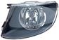 BULB-FRONT FOG LIGHT - LEFT - FOR E.G. BMW 3 COUPE (E92)