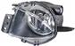 FF-FARO ANTINIEBLA - DERECHA - POR EJ. BMW 3 (E90)