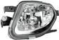 HALOGEN-FRONT FOG LIGHT - LEFT - FOR E.G. MERCEDES-BENZ SPRINTER 3,5-T CH. (906)