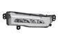 FF/LED-FARO ANTINIEBLA - IZQUIERDA - POR EJ. BMW X5 (G05, F95)