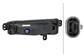 FF/LED-FARO ANTINIEBLA - IZQUIERDA - POR EJ. BMW X5 (G05, F95)