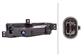 FF/LED-FARO ANTINIEBLA - IZQUIERDA - POR EJ. BMW X3 (G01, F97)